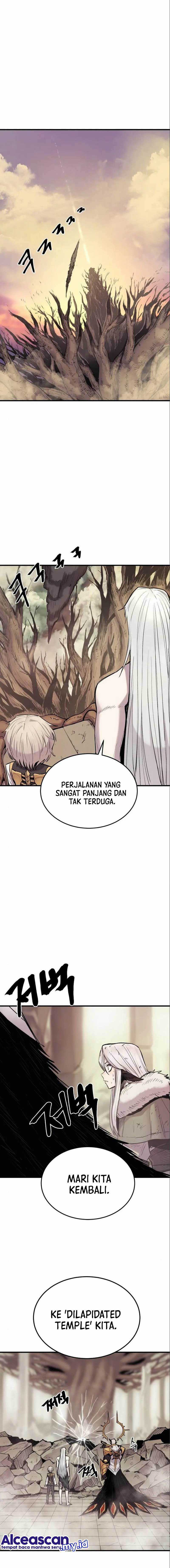 Baca Howling Dragon (The Wailing Perversion) - Chapter 15 halaman 2