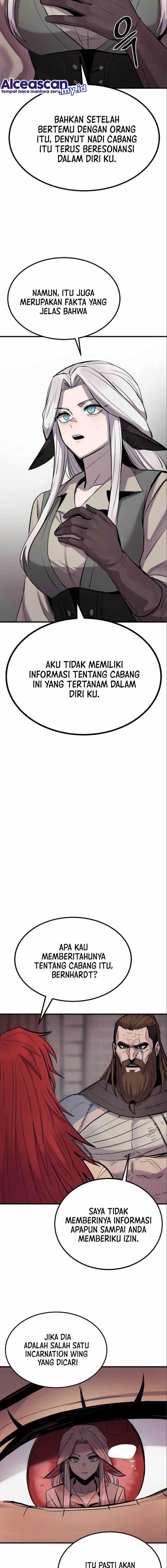 Baca Howling Dragon (The Wailing Perversion) - Chapter 15 halaman 20