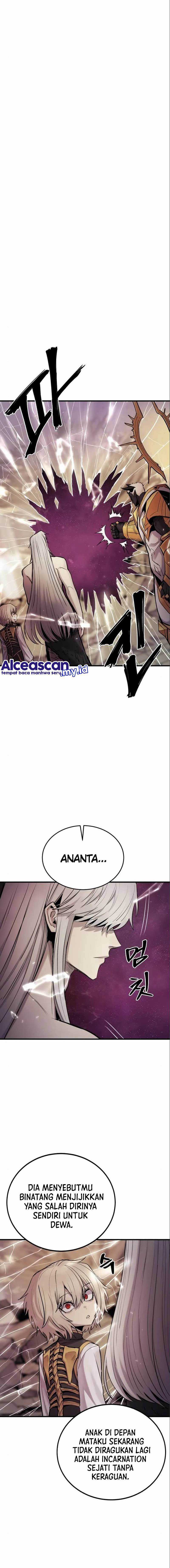 Baca Howling Dragon (The Wailing Perversion) - Chapter 15 halaman 3