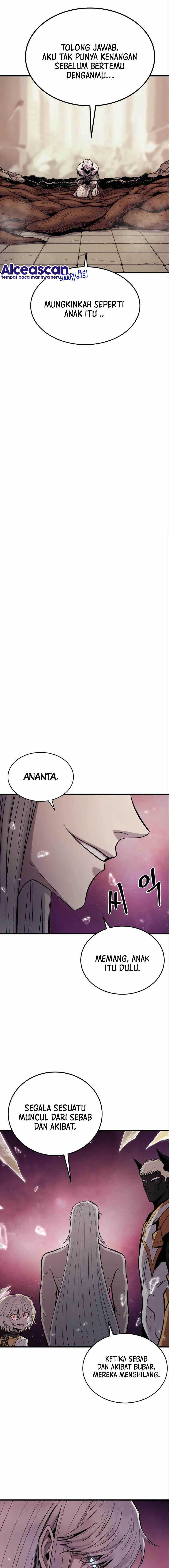 Baca Howling Dragon (The Wailing Perversion) - Chapter 15 halaman 4