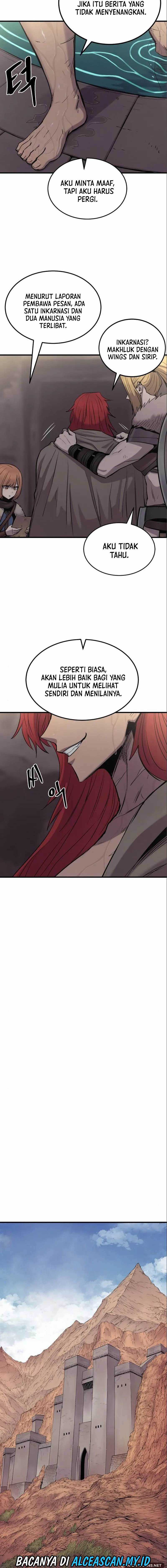 Baca Howling Dragon (The Wailing Perversion) - Chapter 15 halaman 7