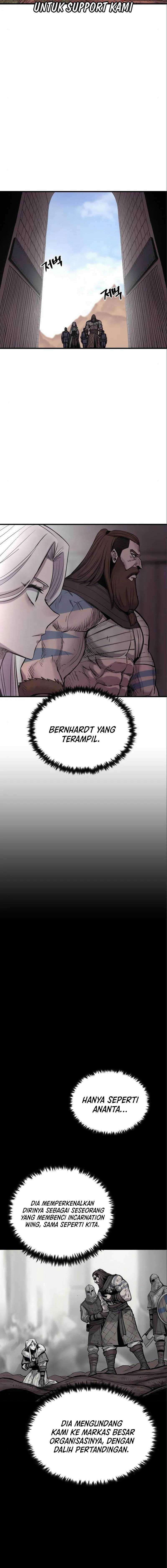 Baca Howling Dragon (The Wailing Perversion) - Chapter 15 halaman 8