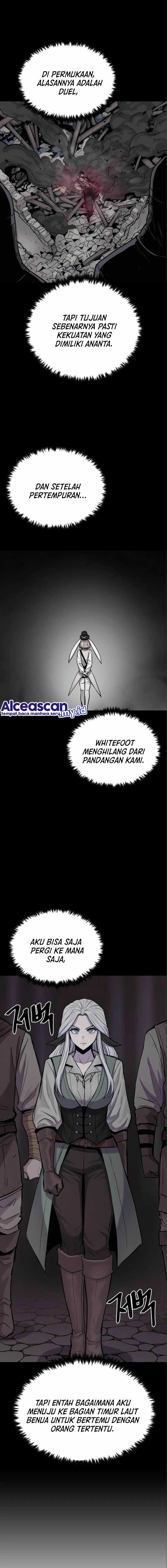 Baca Howling Dragon (The Wailing Perversion) - Chapter 15 halaman 9