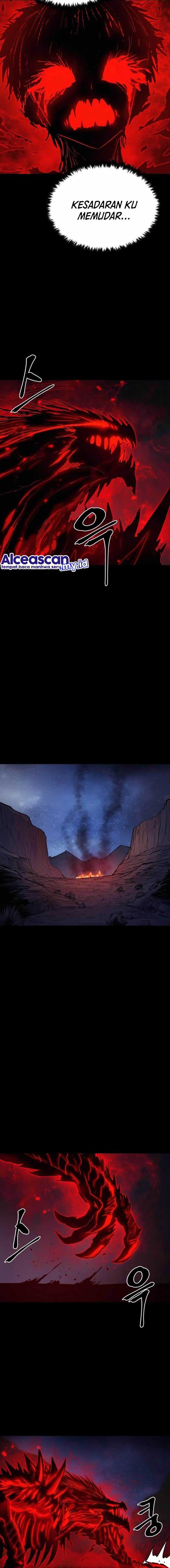 Baca Howling Dragon (The Wailing Perversion) - Chapter 16 halaman 3