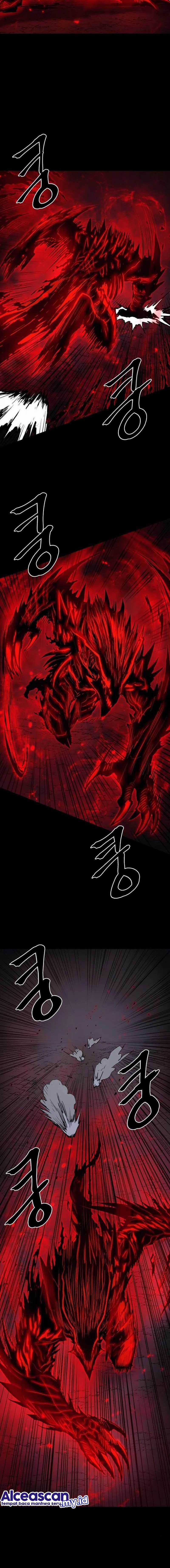 Baca Howling Dragon (The Wailing Perversion) - Chapter 16 halaman 4