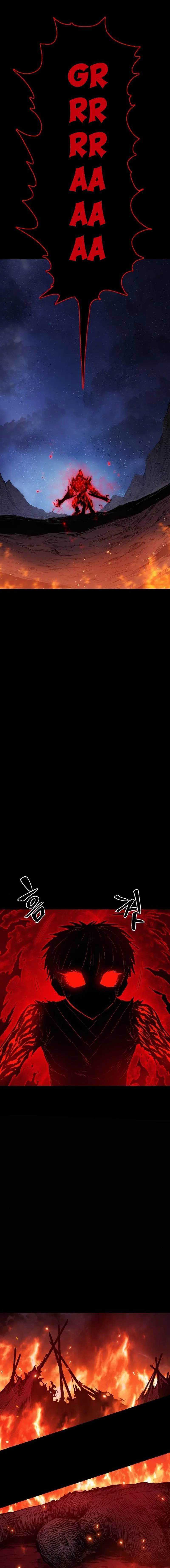 Baca Howling Dragon (The Wailing Perversion) - Chapter 16 halaman 5