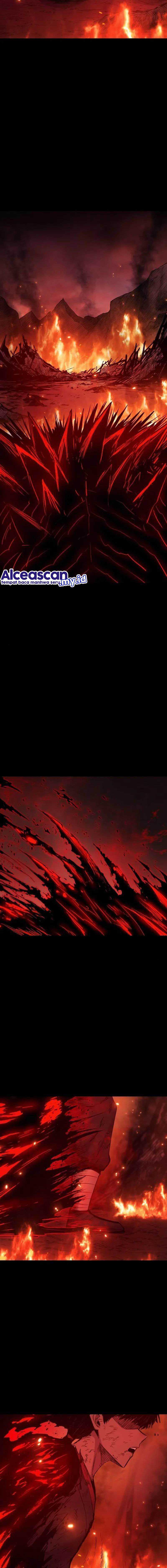 Baca Howling Dragon (The Wailing Perversion) - Chapter 16 halaman 6