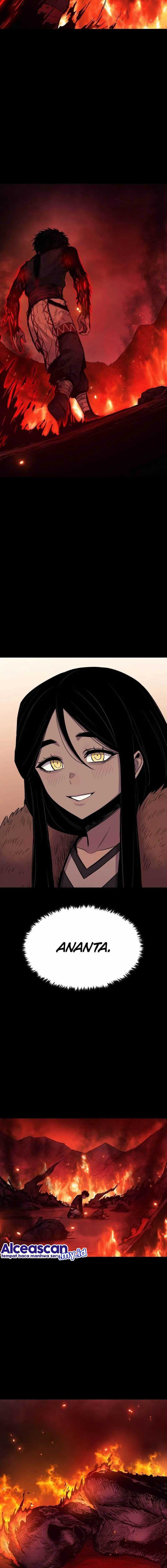 Baca Howling Dragon (The Wailing Perversion) - Chapter 16 halaman 7