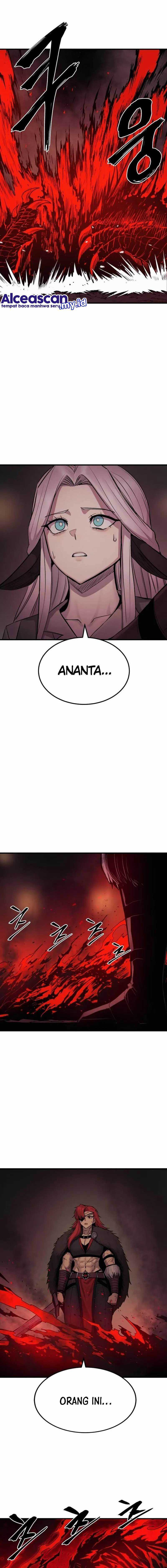 Baca Howling Dragon (The Wailing Perversion) - Chapter 17 halaman 13