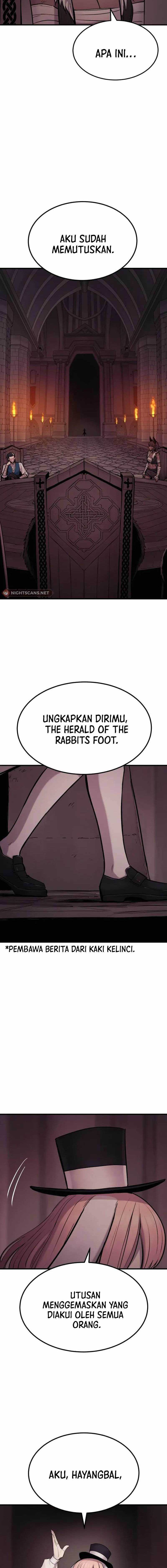 Baca Howling Dragon (The Wailing Perversion) - Chapter 17 halaman 20