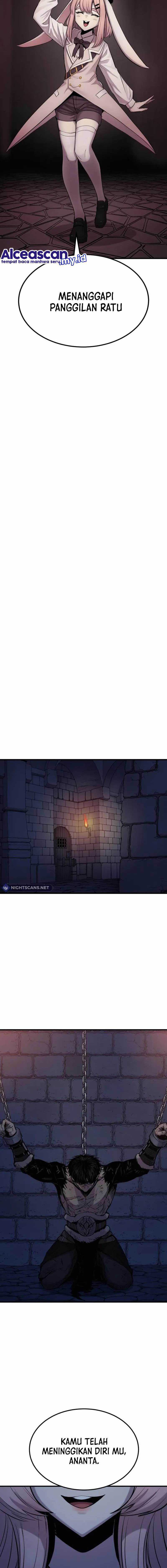 Baca Howling Dragon (The Wailing Perversion) - Chapter 17 halaman 21