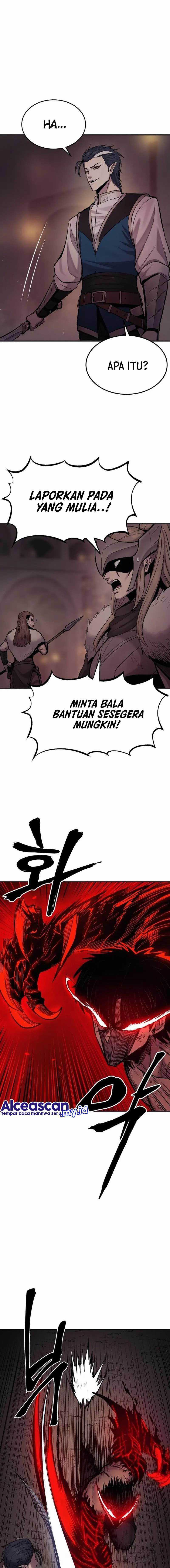 Baca Howling Dragon (The Wailing Perversion) - Chapter 17 halaman 3