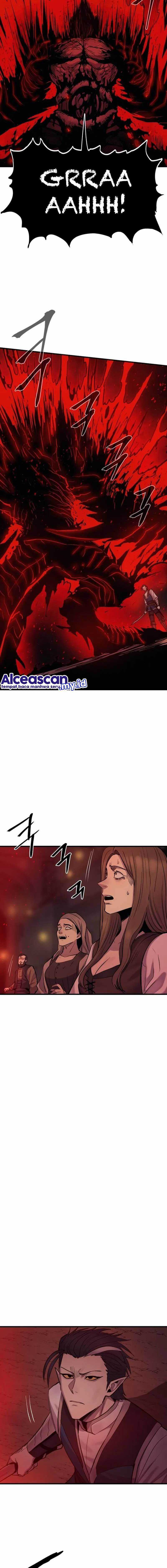 Baca Howling Dragon (The Wailing Perversion) - Chapter 17 halaman 7