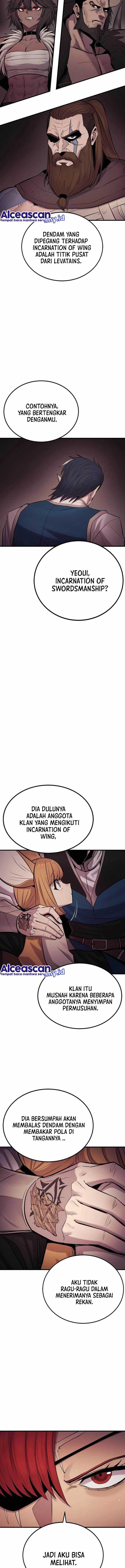 Baca Howling Dragon (The Wailing Perversion) - Chapter 18 halaman 11