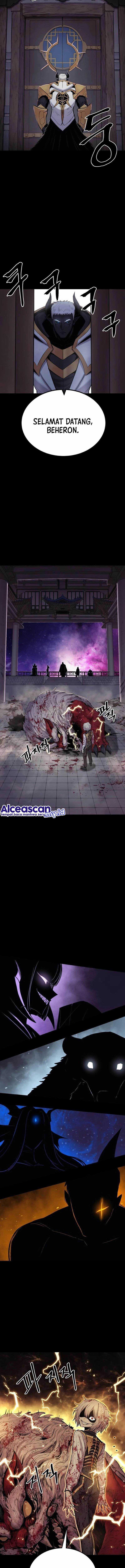 Baca Howling Dragon (The Wailing Perversion) - Chapter 18 halaman 16