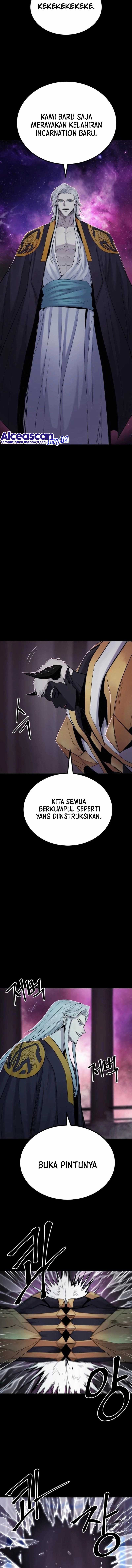 Baca Howling Dragon (The Wailing Perversion) - Chapter 18 halaman 17