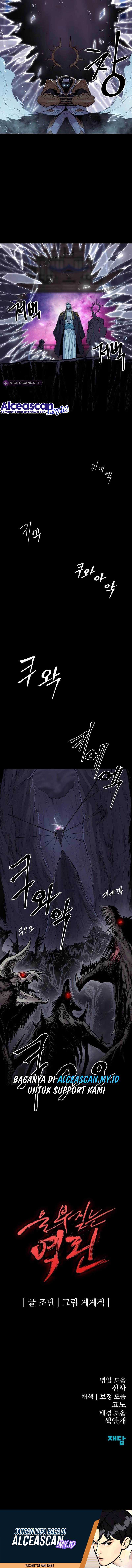 Baca Howling Dragon (The Wailing Perversion) - Chapter 18 halaman 18