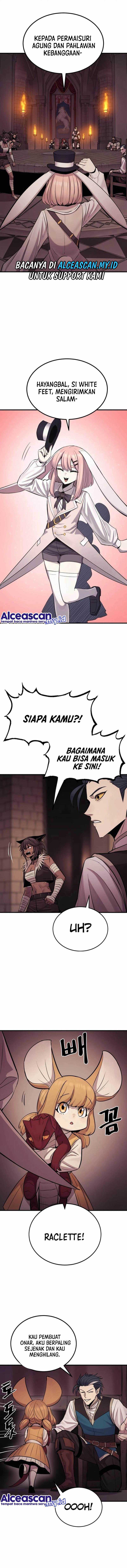 Baca Howling Dragon (The Wailing Perversion) - Chapter 18 halaman 2