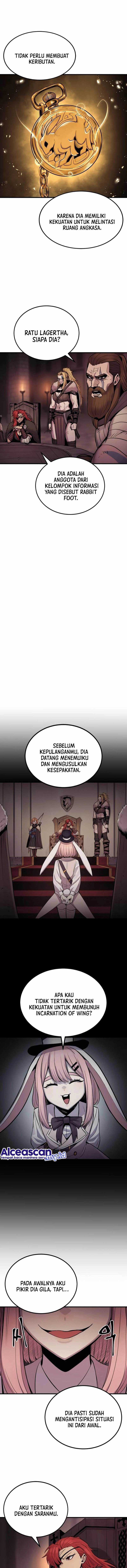 Baca Howling Dragon (The Wailing Perversion) - Chapter 18 halaman 3