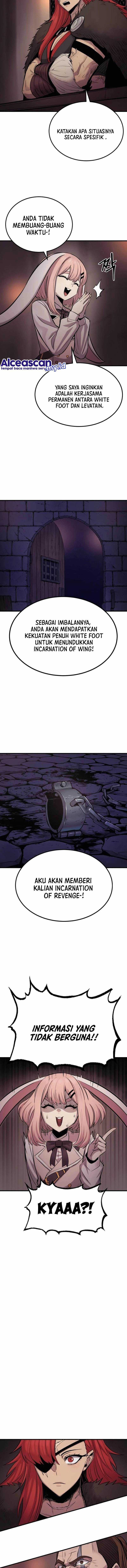 Baca Howling Dragon (The Wailing Perversion) - Chapter 18 halaman 4