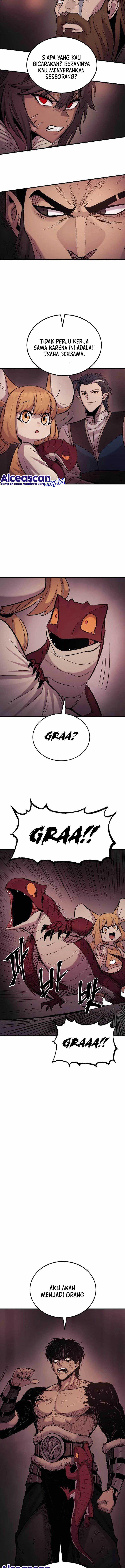 Baca Howling Dragon (The Wailing Perversion) - Chapter 18 halaman 5