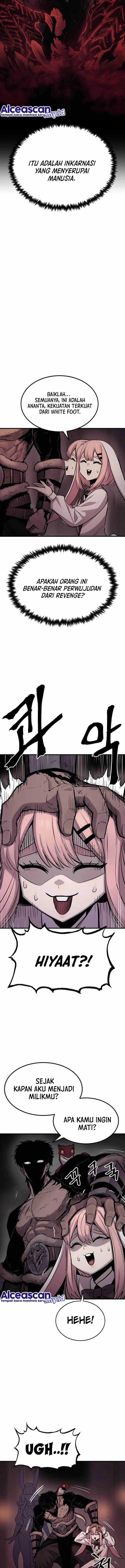 Baca Howling Dragon (The Wailing Perversion) - Chapter 18 halaman 8