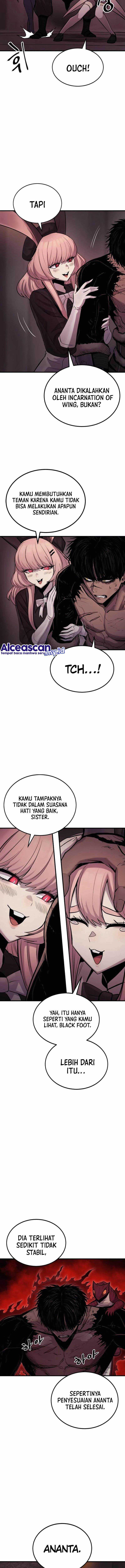 Baca Howling Dragon (The Wailing Perversion) - Chapter 18 halaman 9