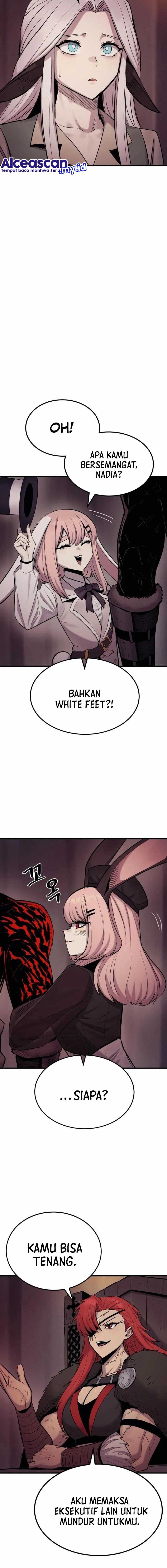 Baca Howling Dragon (The Wailing Perversion) - Chapter 19 halaman 10