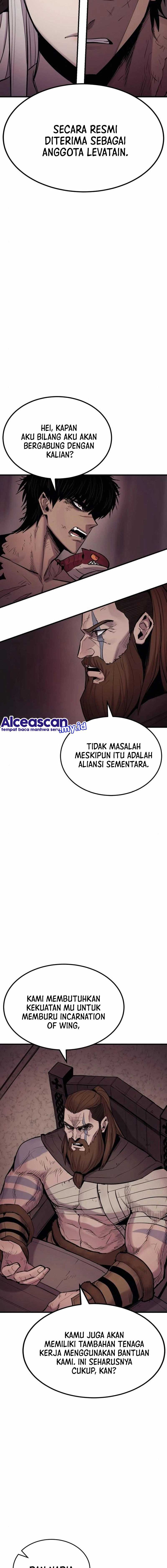 Baca Howling Dragon (The Wailing Perversion) - Chapter 19 halaman 12