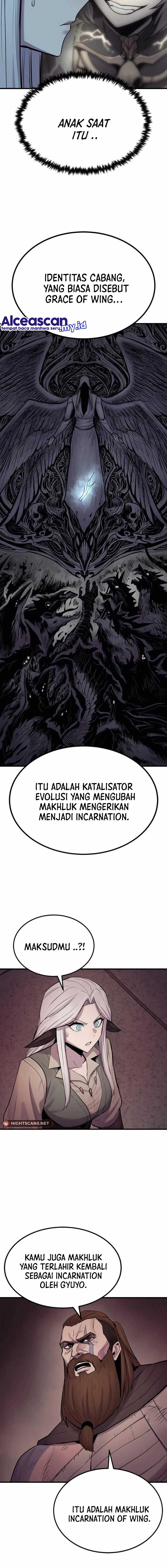 Baca Howling Dragon (The Wailing Perversion) - Chapter 19 halaman 15