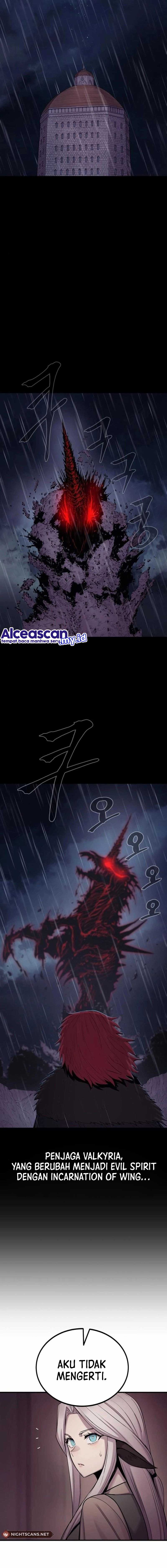 Baca Howling Dragon (The Wailing Perversion) - Chapter 19 halaman 18