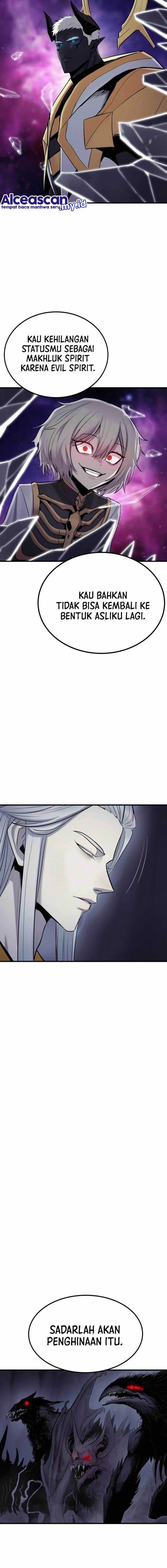 Baca Howling Dragon (The Wailing Perversion) - Chapter 19 halaman 3