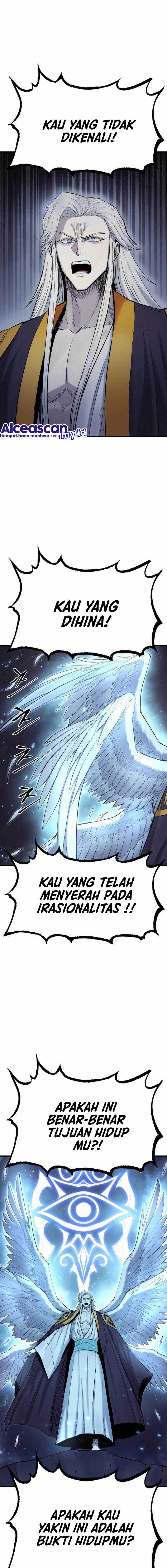 Baca Howling Dragon (The Wailing Perversion) - Chapter 19 halaman 4