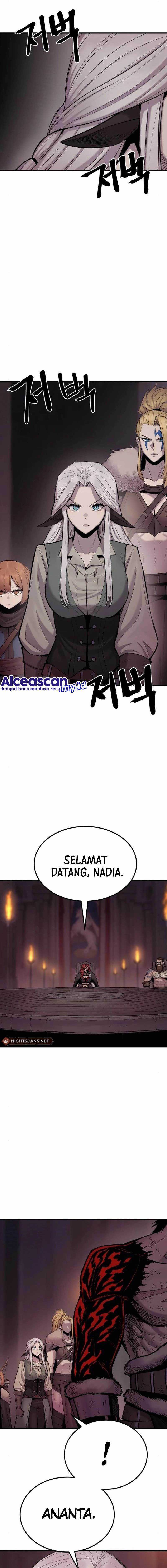 Baca Howling Dragon (The Wailing Perversion) - Chapter 19 halaman 9