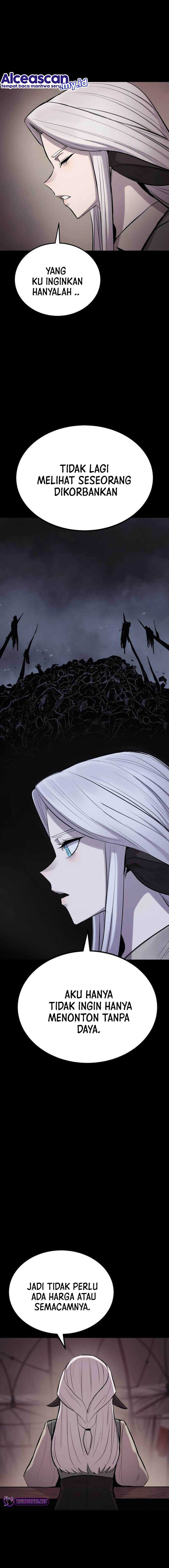 Baca Howling Dragon (The Wailing Perversion) - Chapter 20 halaman 10