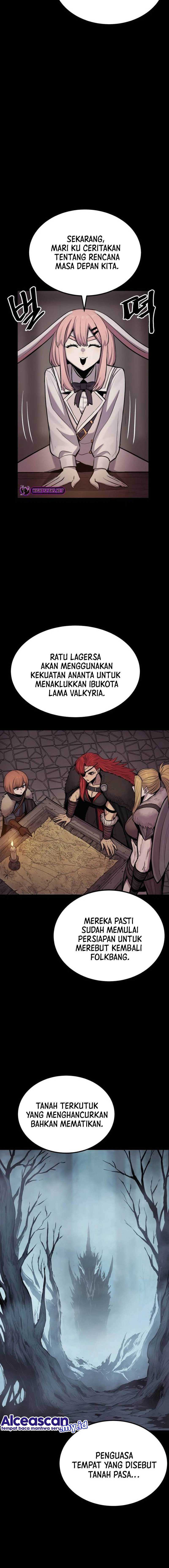 Baca Howling Dragon (The Wailing Perversion) - Chapter 20 halaman 12