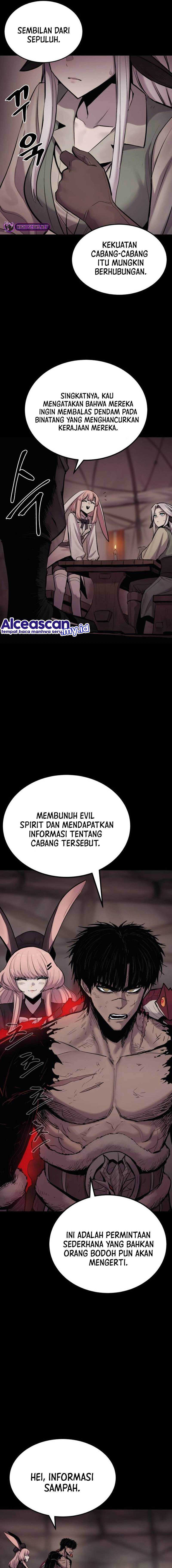 Baca Howling Dragon (The Wailing Perversion) - Chapter 20 halaman 14