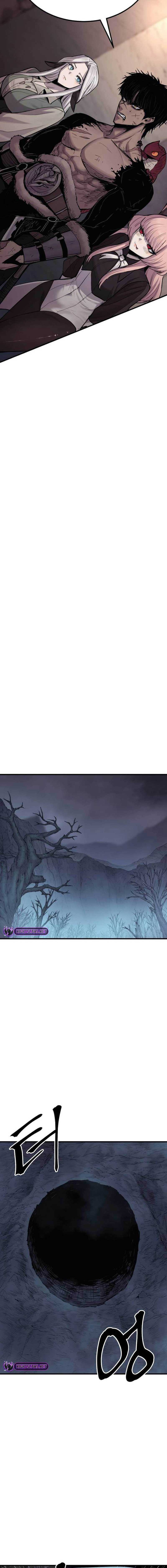 Baca Howling Dragon (The Wailing Perversion) - Chapter 20 halaman 19