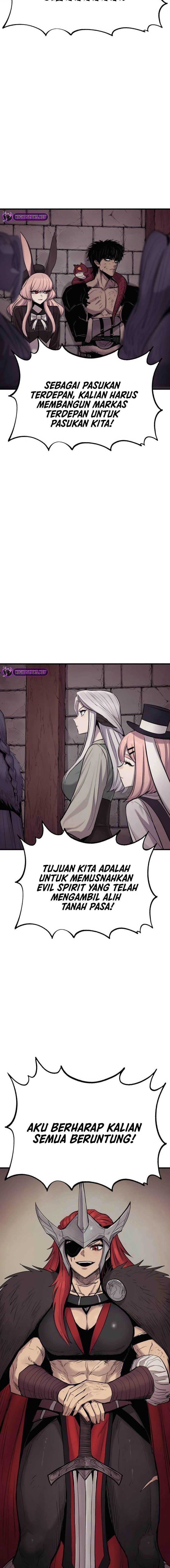 Baca Howling Dragon (The Wailing Perversion) - Chapter 20 halaman 3