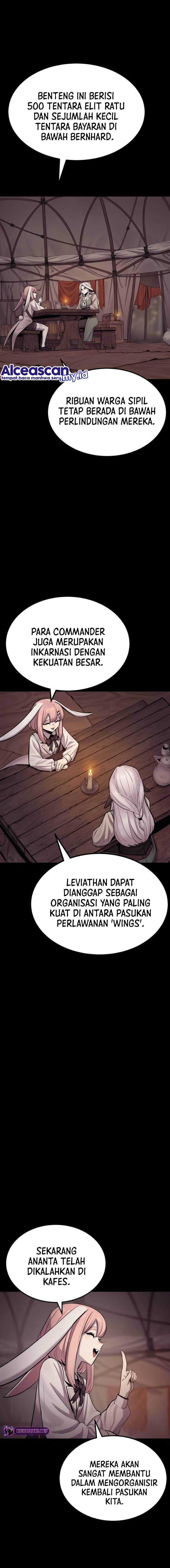 Baca Howling Dragon (The Wailing Perversion) - Chapter 20 halaman 5