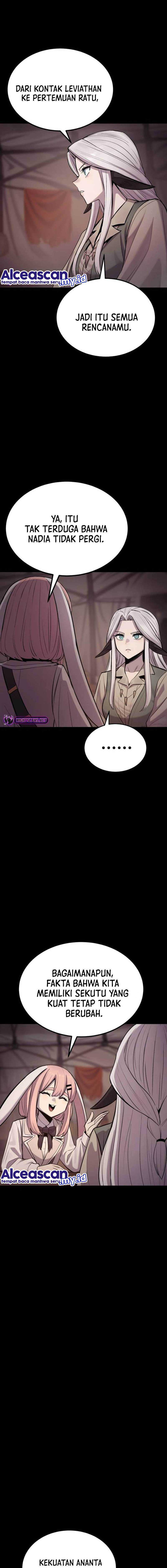 Baca Howling Dragon (The Wailing Perversion) - Chapter 20 halaman 6