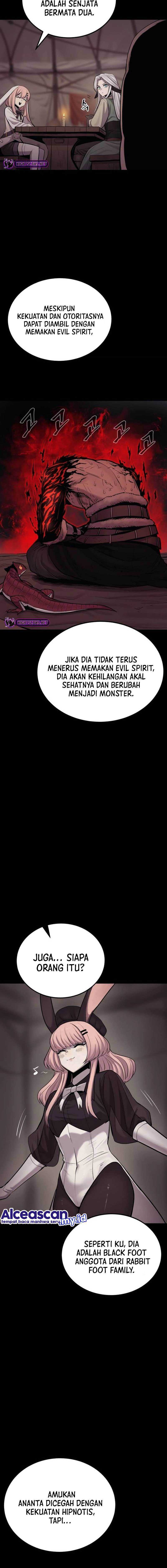 Baca Howling Dragon (The Wailing Perversion) - Chapter 20 halaman 7