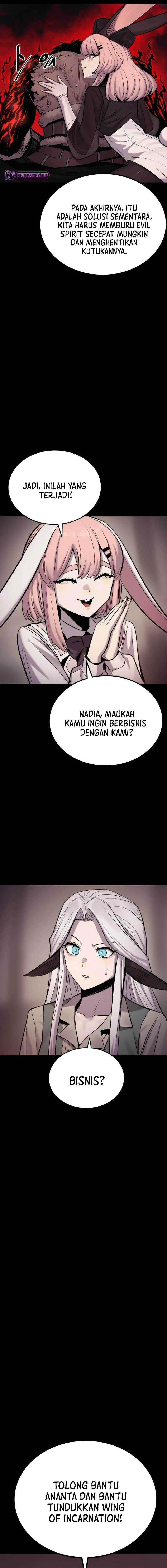Baca Howling Dragon (The Wailing Perversion) - Chapter 20 halaman 8