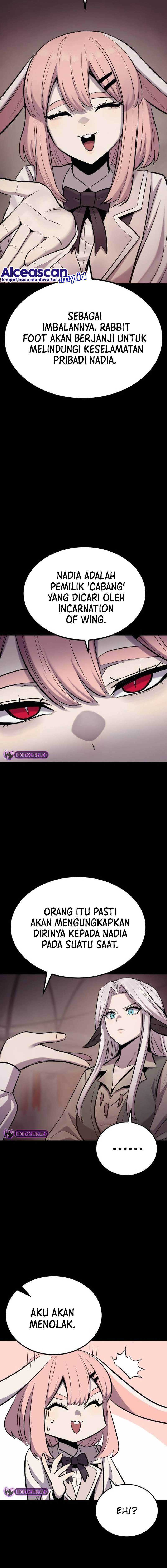 Baca Howling Dragon (The Wailing Perversion) - Chapter 20 halaman 9