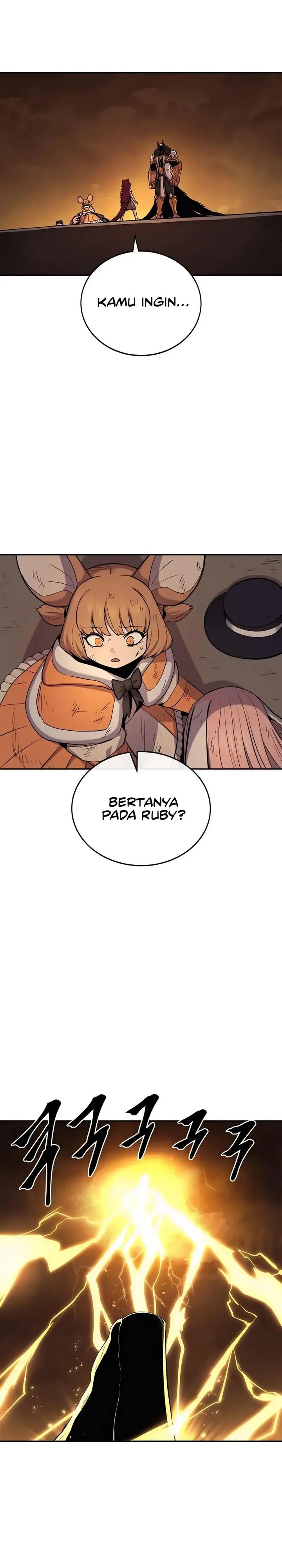 Howling Dragon (The Wailing Perversion) Chapter 73 page 2