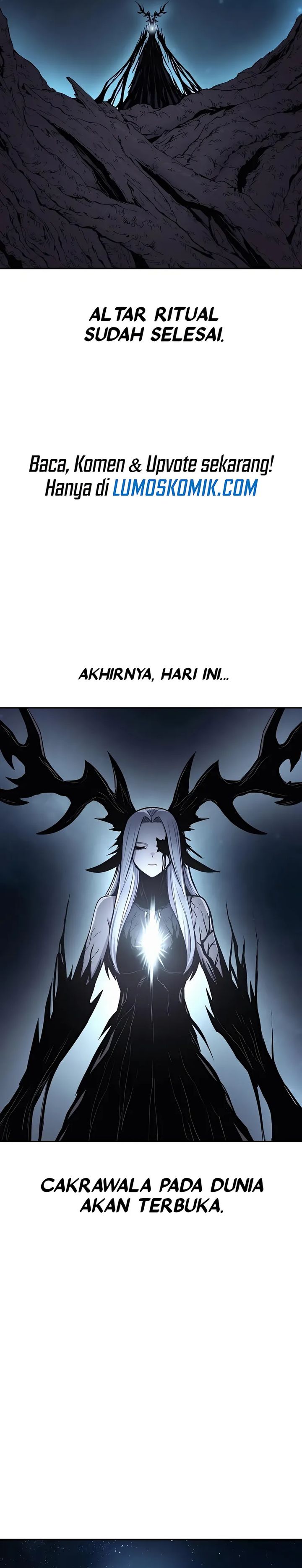 Howling Dragon (The Wailing Perversion) Chapter 73 page 28