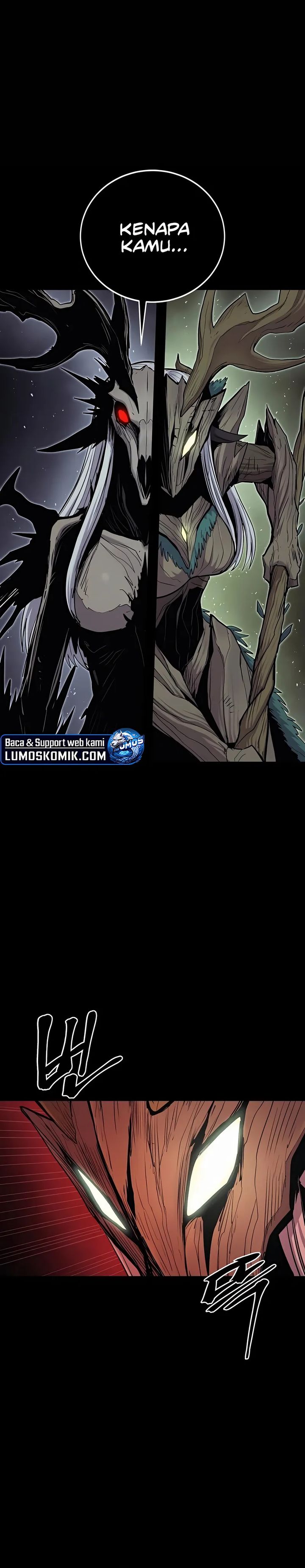 Howling Dragon (The Wailing Perversion) Chapter 73 page 34