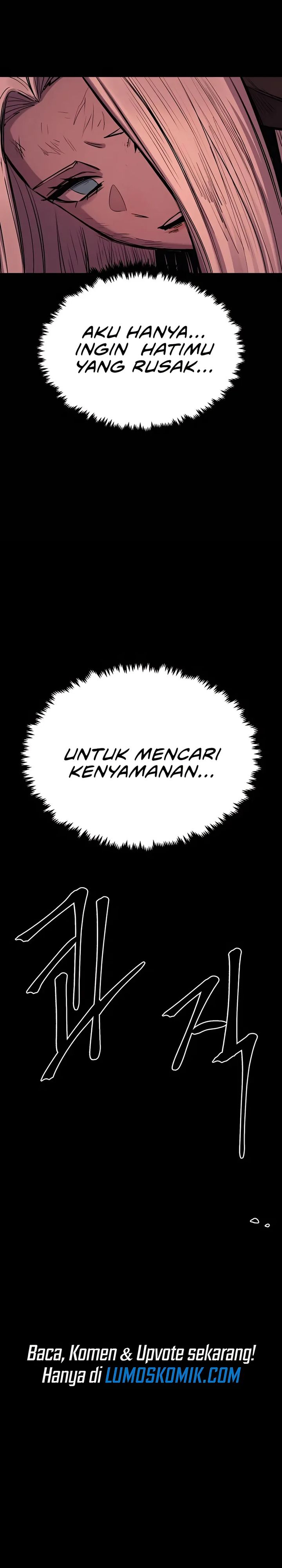 Howling Dragon (The Wailing Perversion) Chapter 73 page 62
