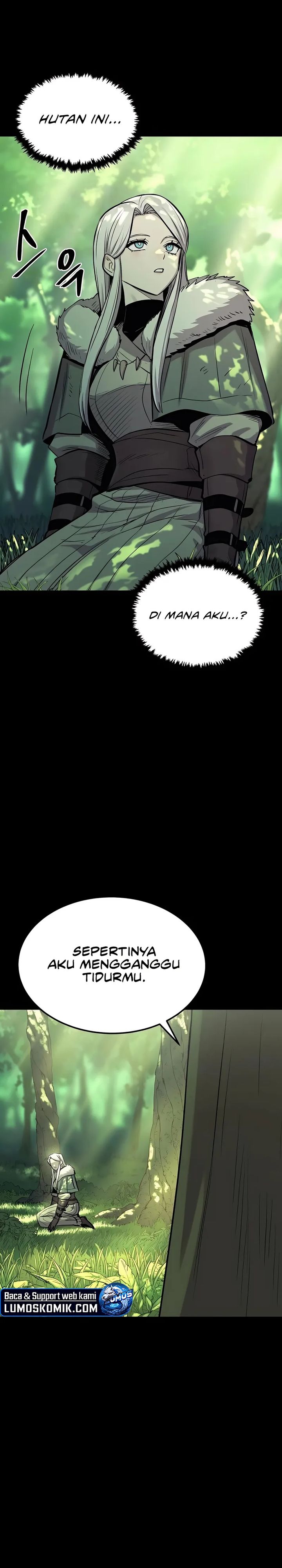 Howling Dragon (The Wailing Perversion) Chapter 73 page 66