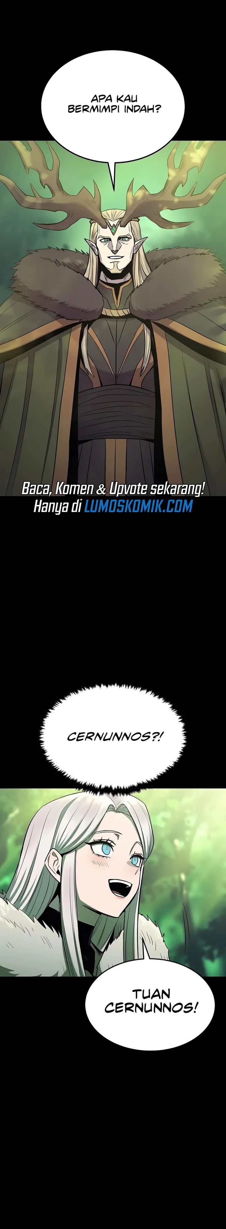Howling Dragon (The Wailing Perversion) Chapter 73 page 68